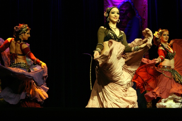 Galashow   100.jpg